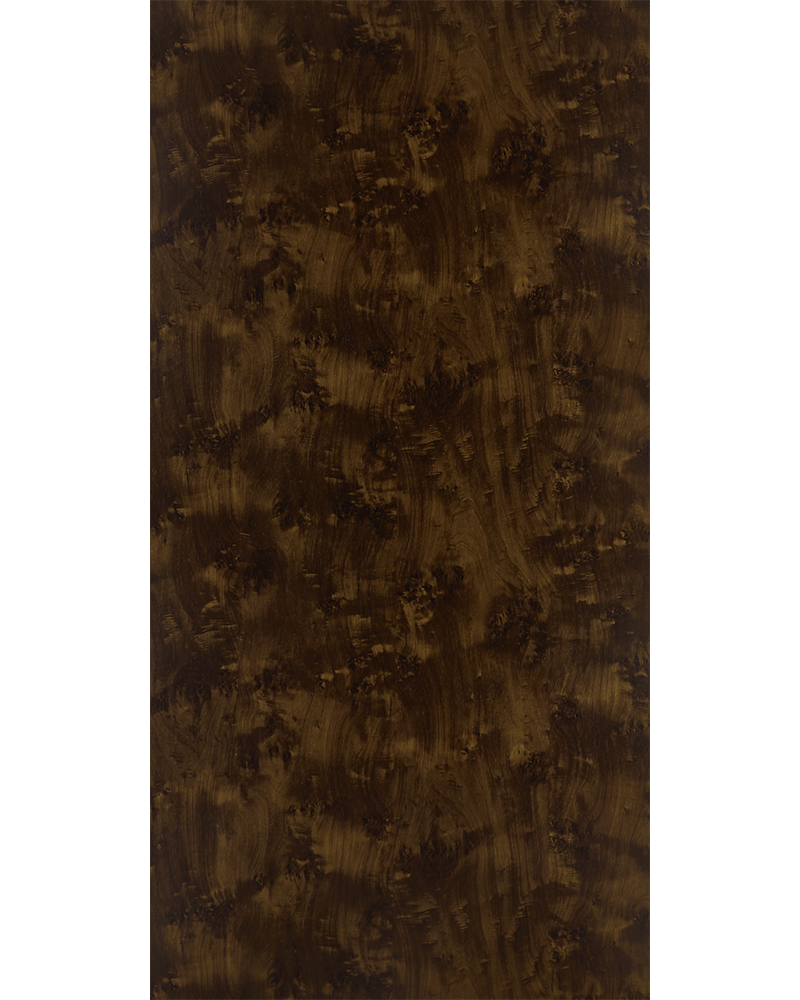 Rustic Burl - VZ 8851