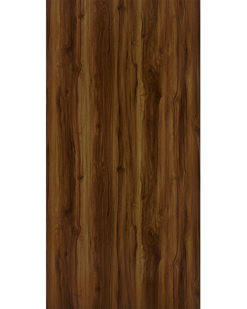 Kosipo Natural - VZ 8855