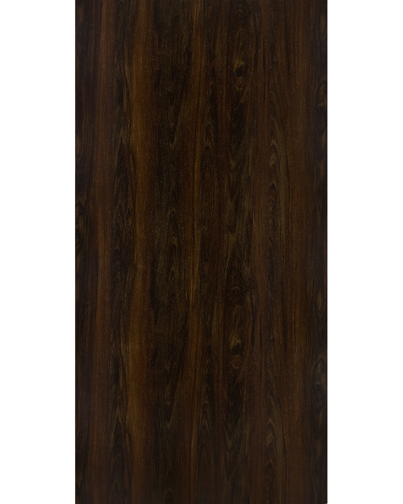 Black Walnut - VZ 8859