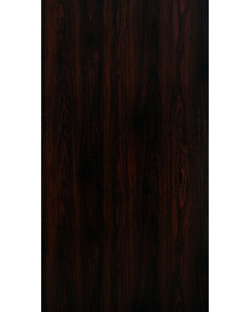 Bolvia Walnut - VZ 1055
