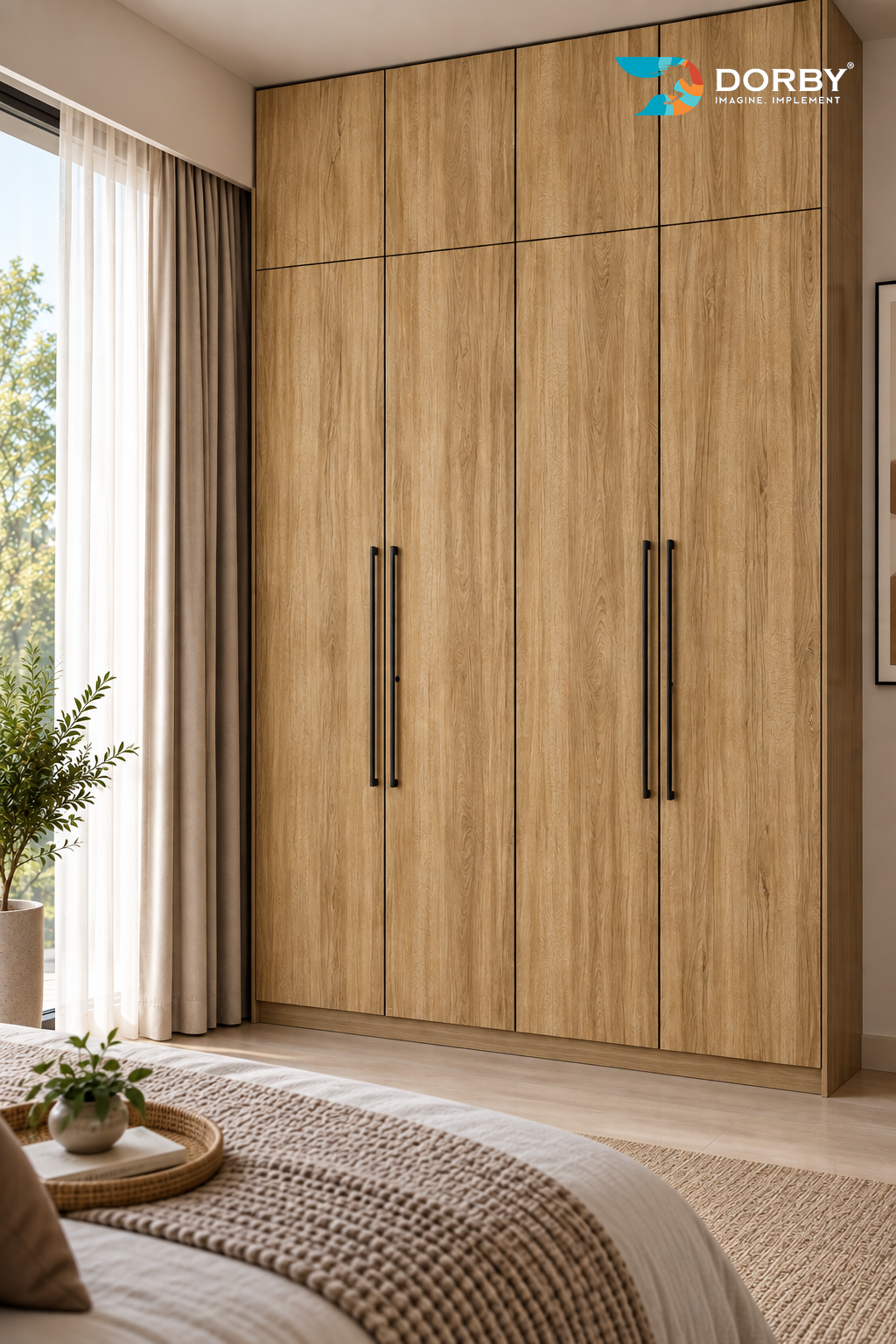 Jsonic Walnut - VZ 1109