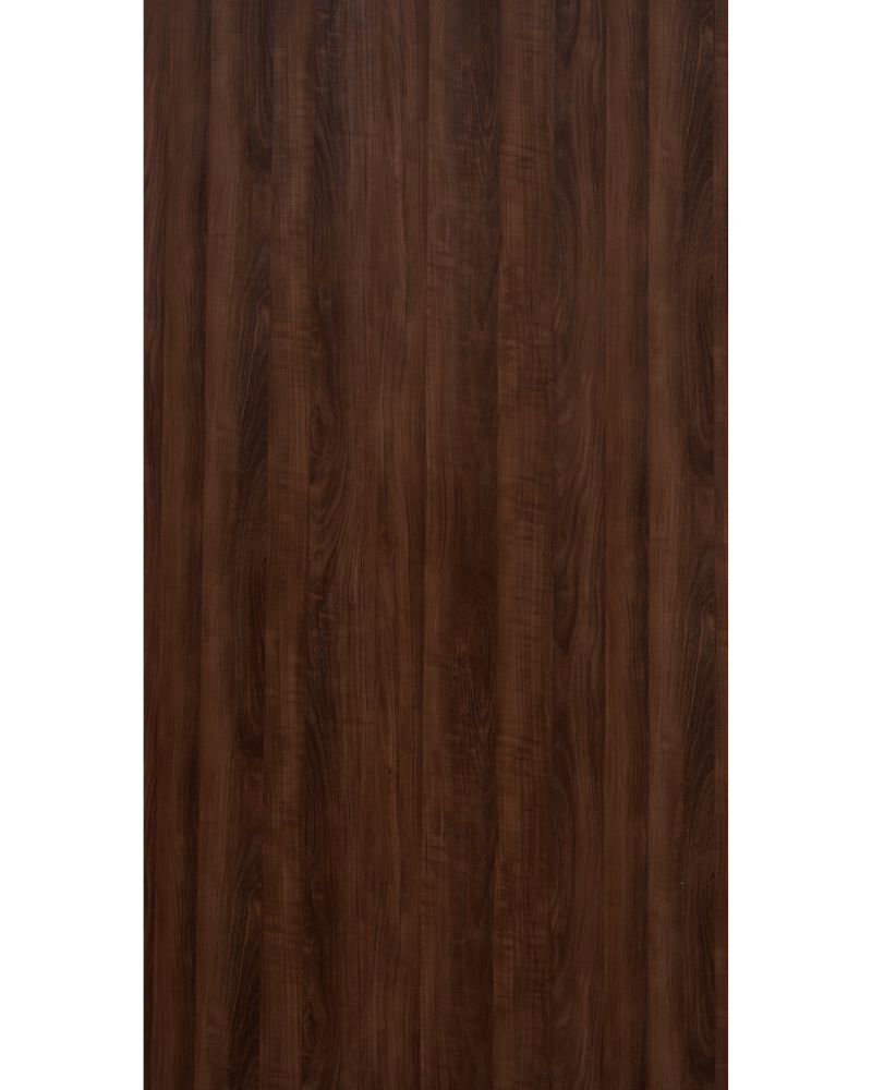 Brazilian Walnut -  VZ 1198