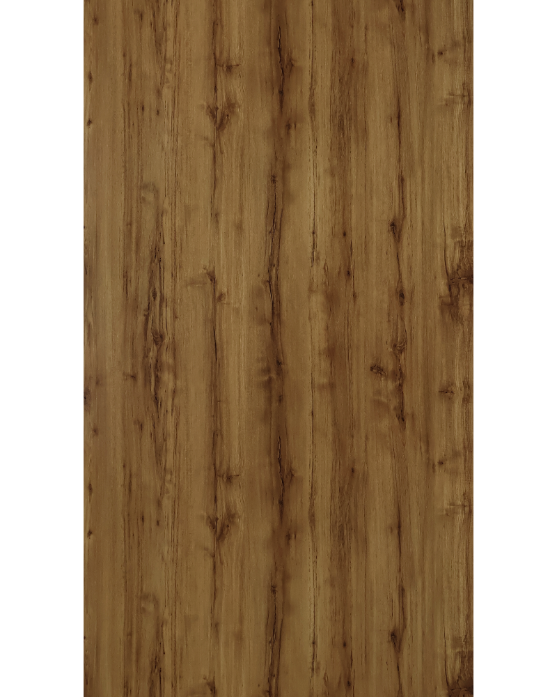 Ocean Tree - VZ 4042