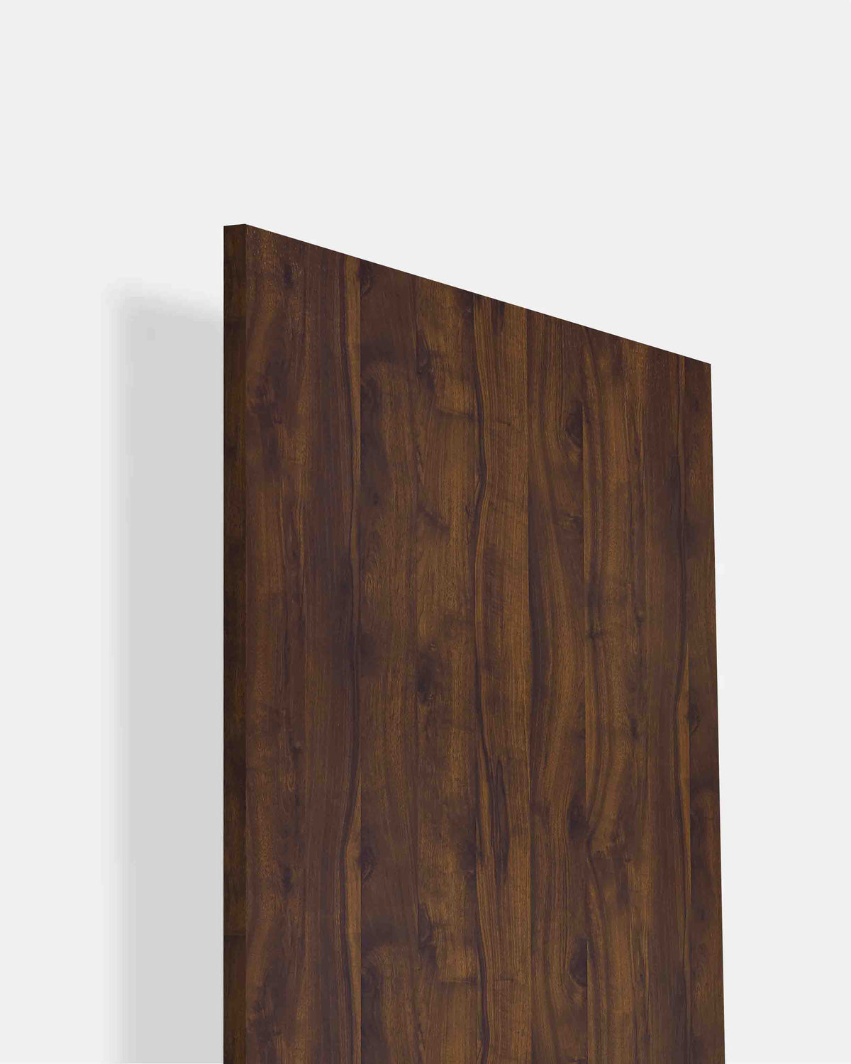 Hemlock Chestnut - VZ 4082