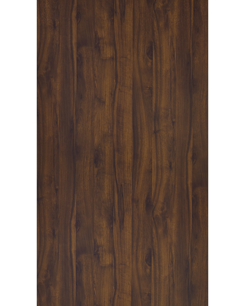 Hemlock Chestnut - VZ 4082