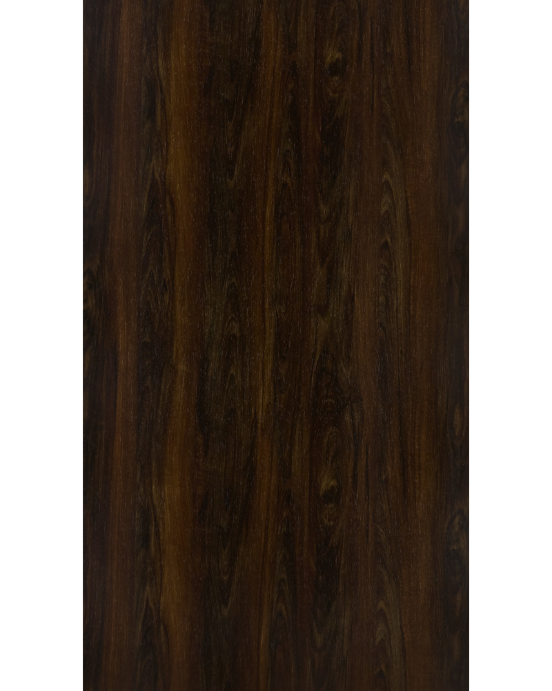 Black Walnut - VZ 48859
