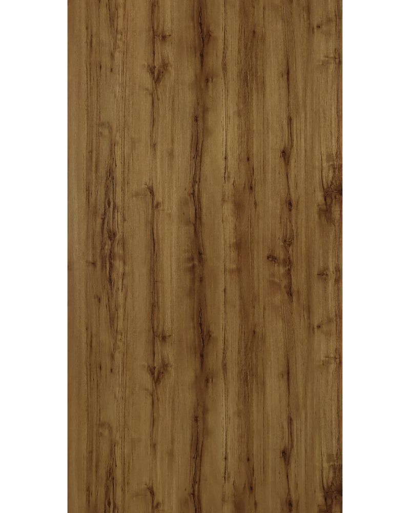 Ocean Tree - VZ 8042