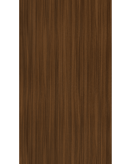 Amber Teak - VZ 8328
