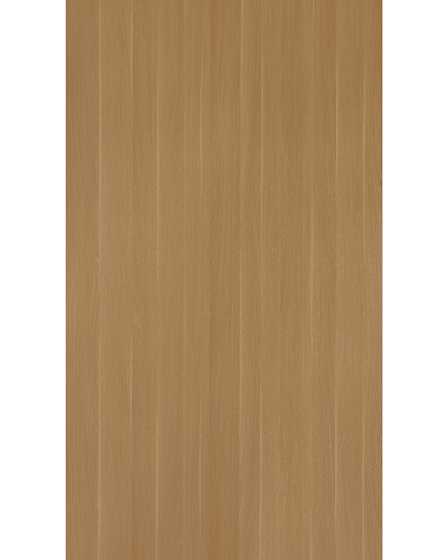 Cashmere Wood - VZ 8330