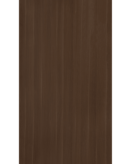 Siken Wood - VZ 8331