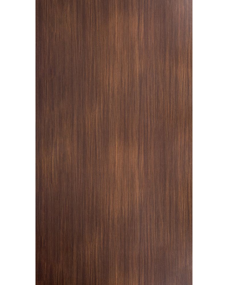 Maderia Chestnut - VZ 9017