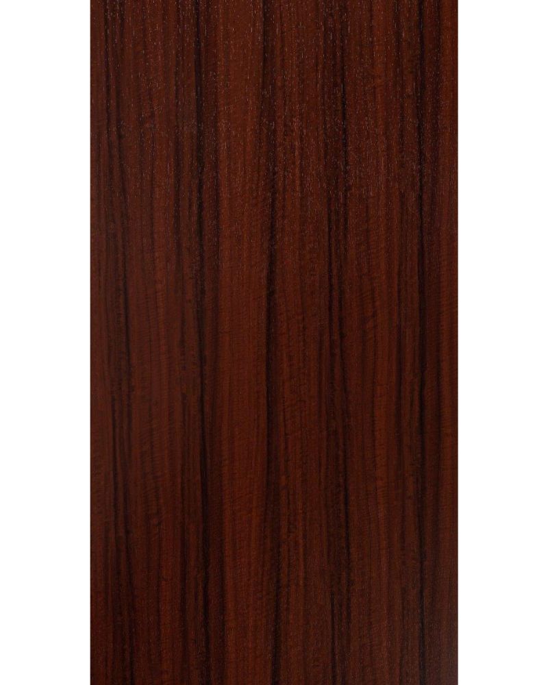 Columbian Eucalyptus - VZ 9049