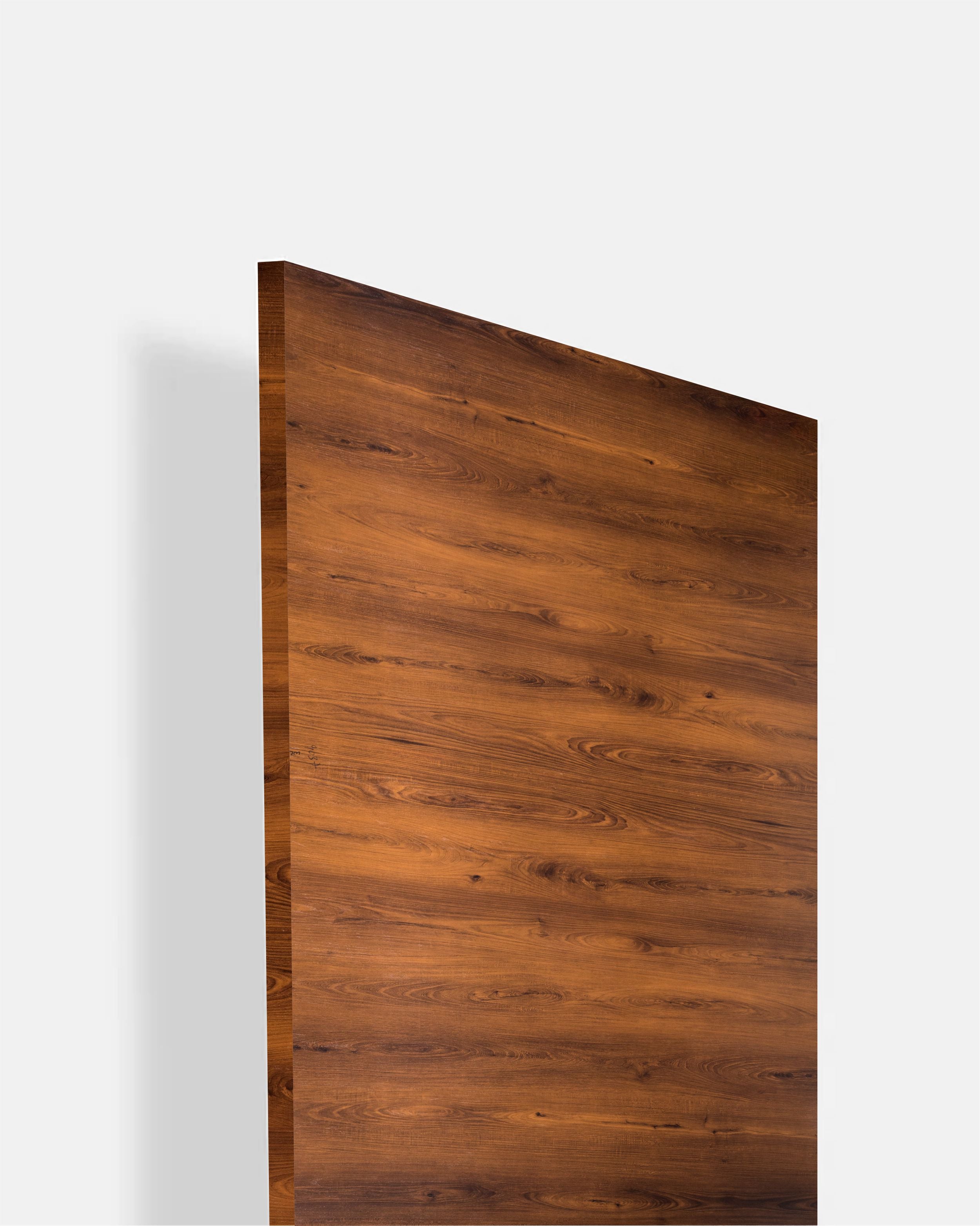 Bolvian Cedar - WL 9037 HZ