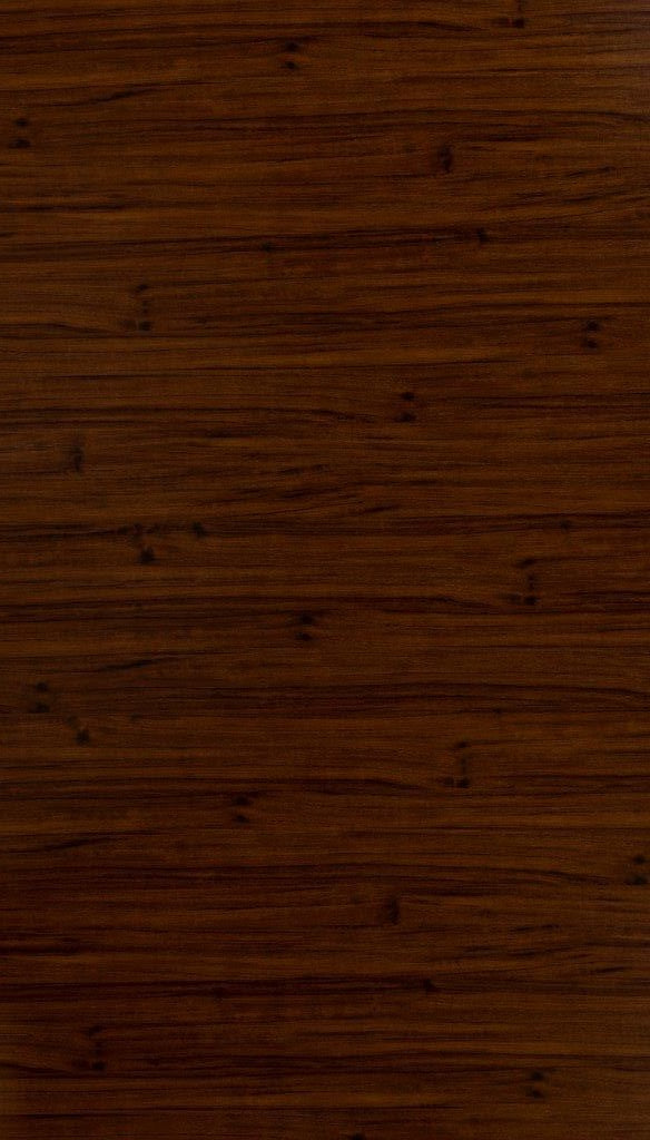 الساتان الأفريقي - RV 1562