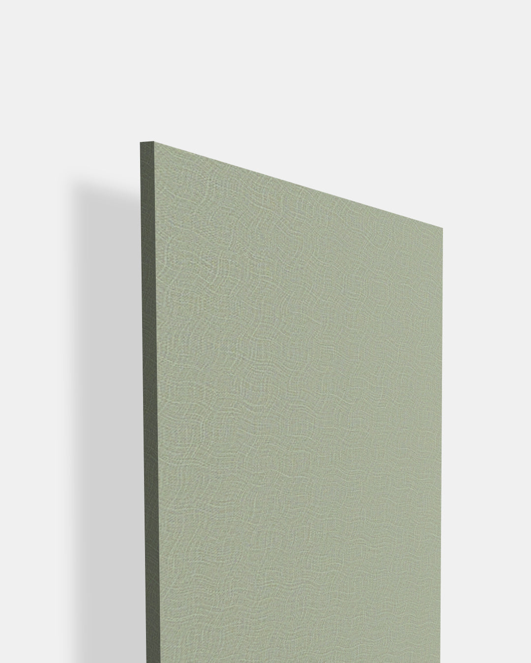 Natural Fab - WV 1189