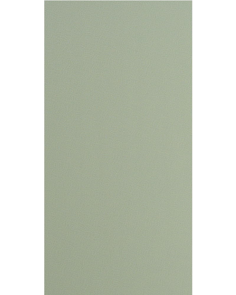 ناتشورال فاب-WV 1189