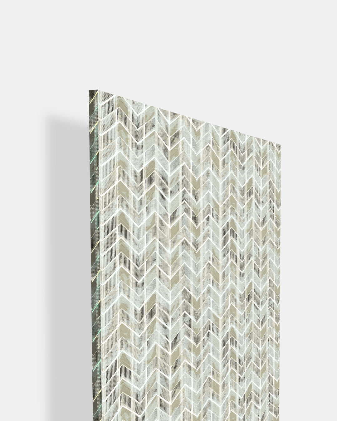 Damask - WVD 10