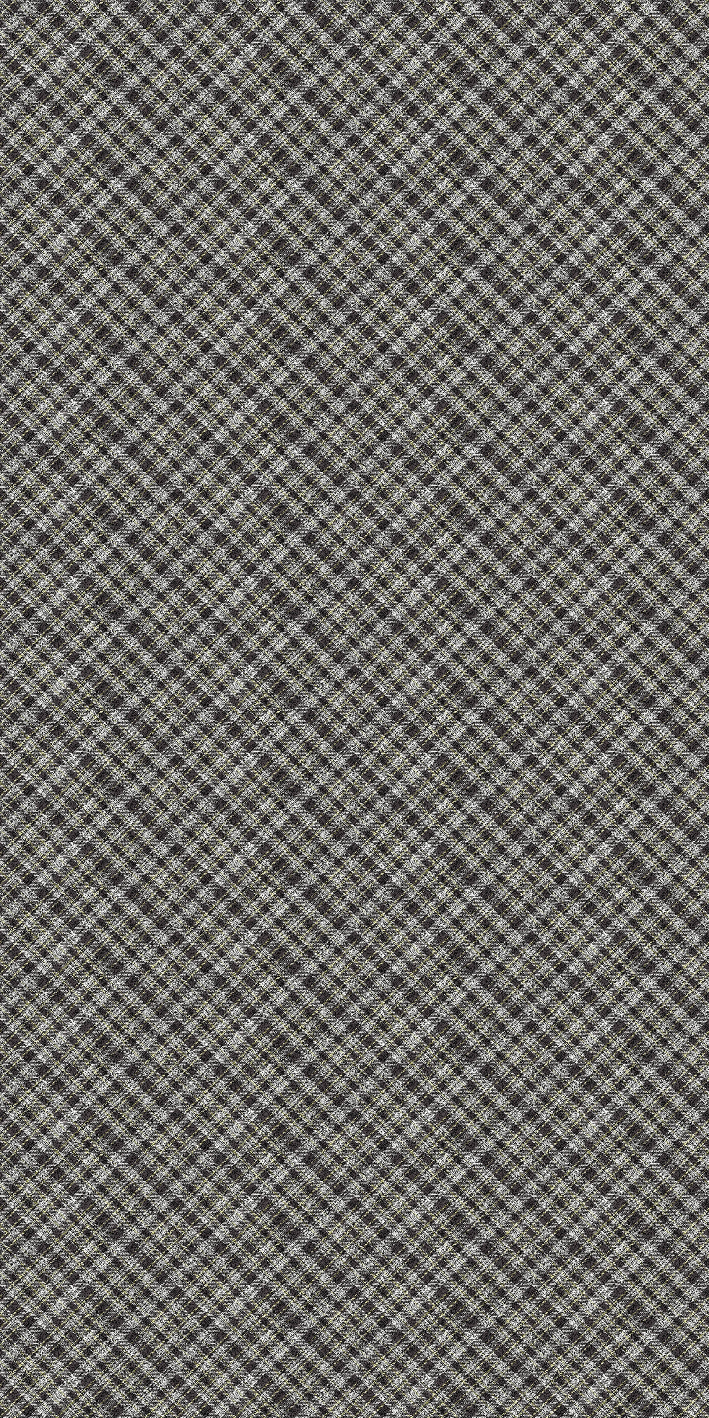 Tartan - WVD 75