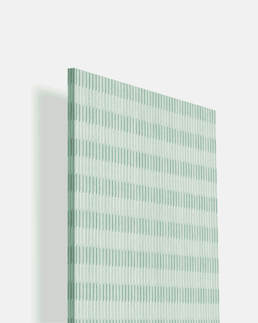 Verdant - WVD 2099