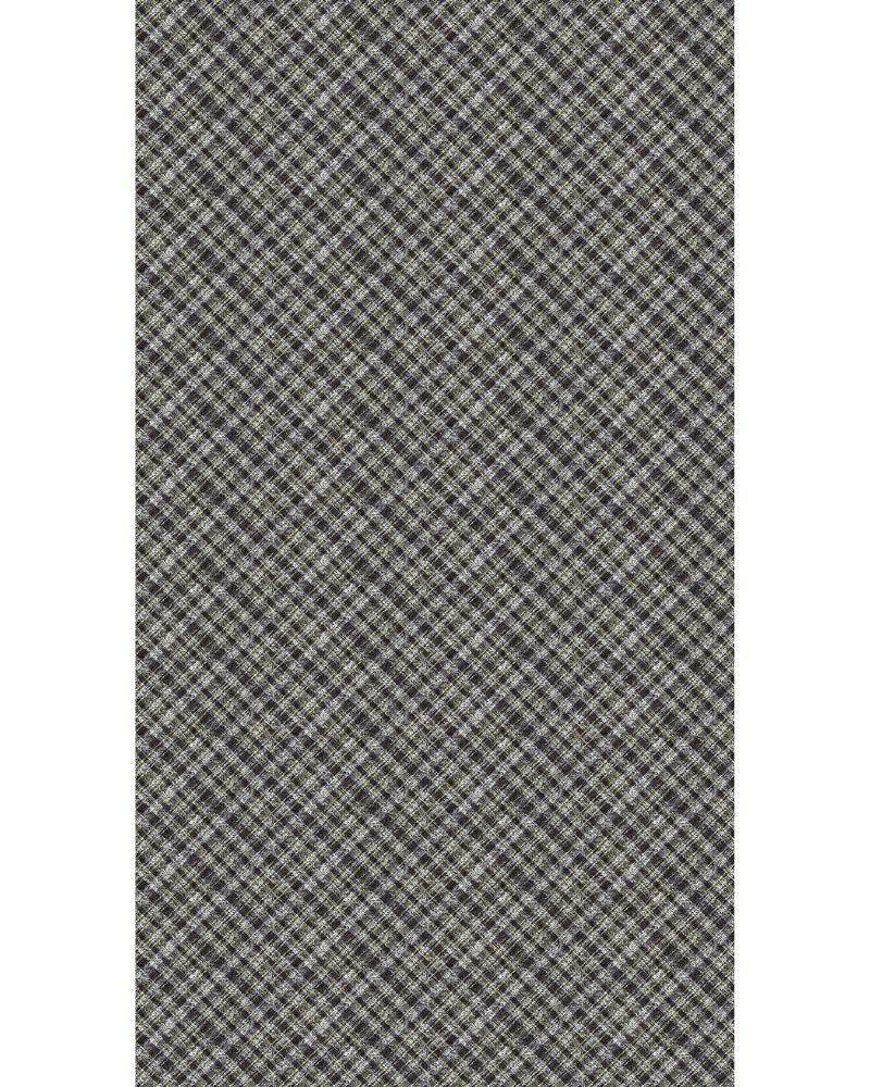 Tartan - WVD 75
