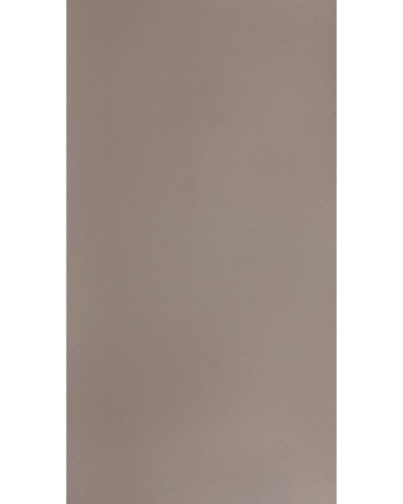 Beige Chevron - WV 15228