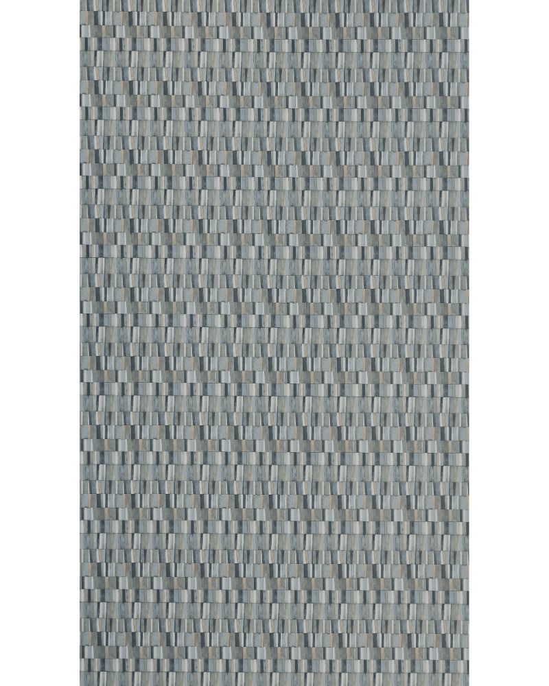 Terra Blend - WV 72078