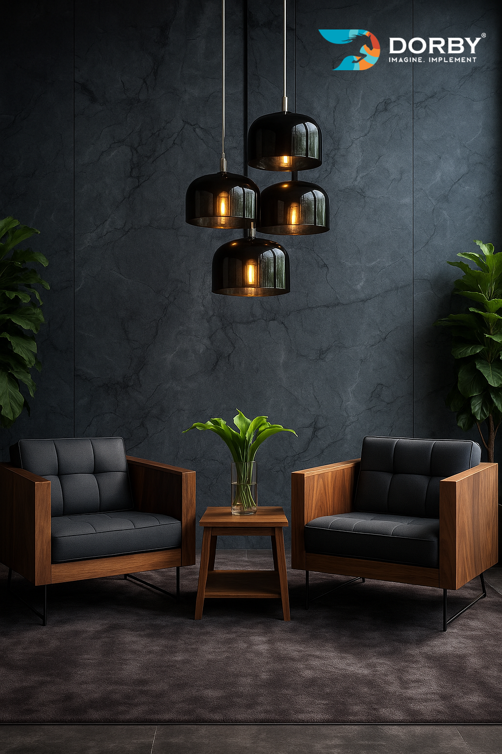 Southern Stone - BF 98880