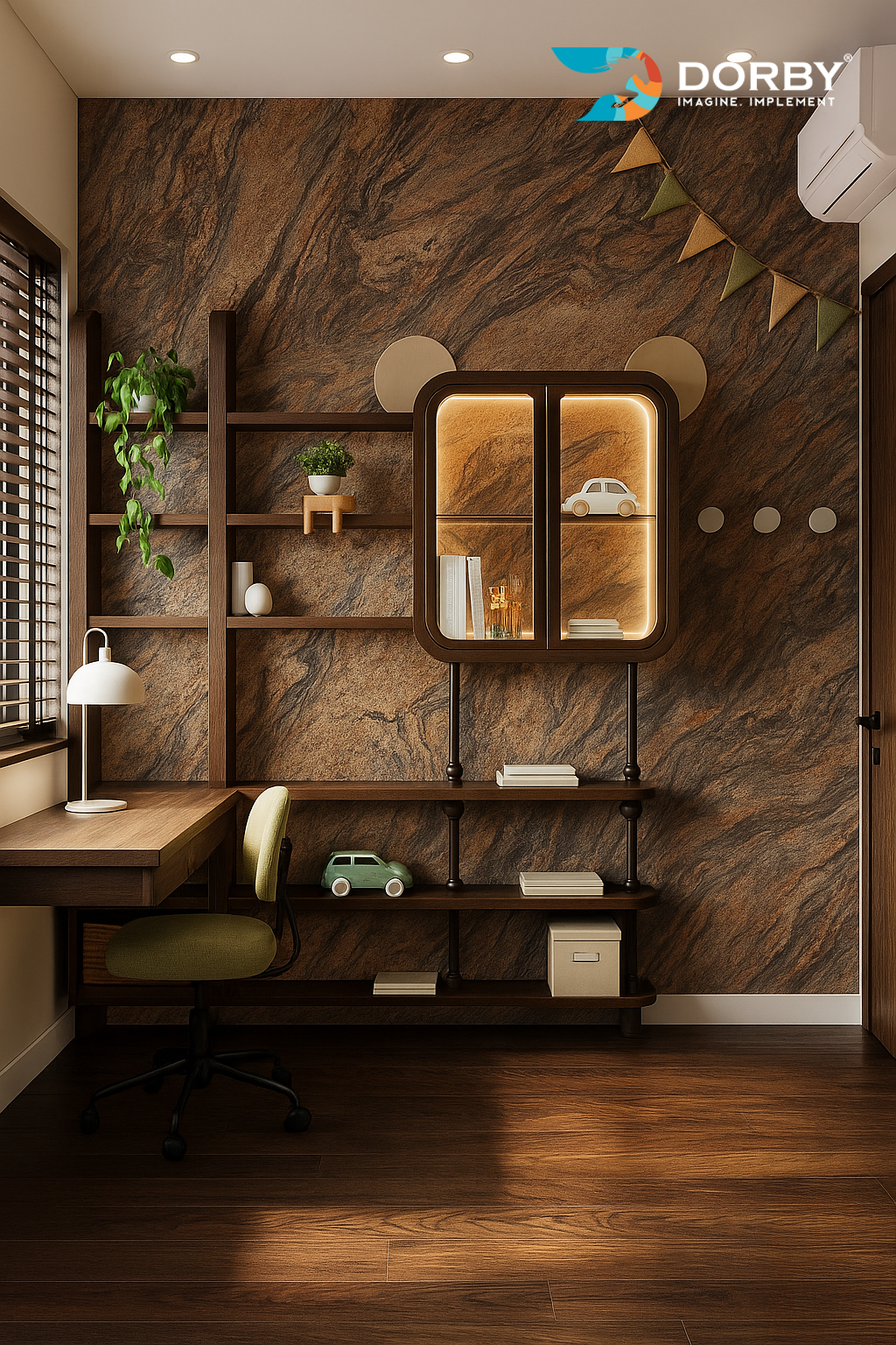 Unique Aquba Ball - NL 2001