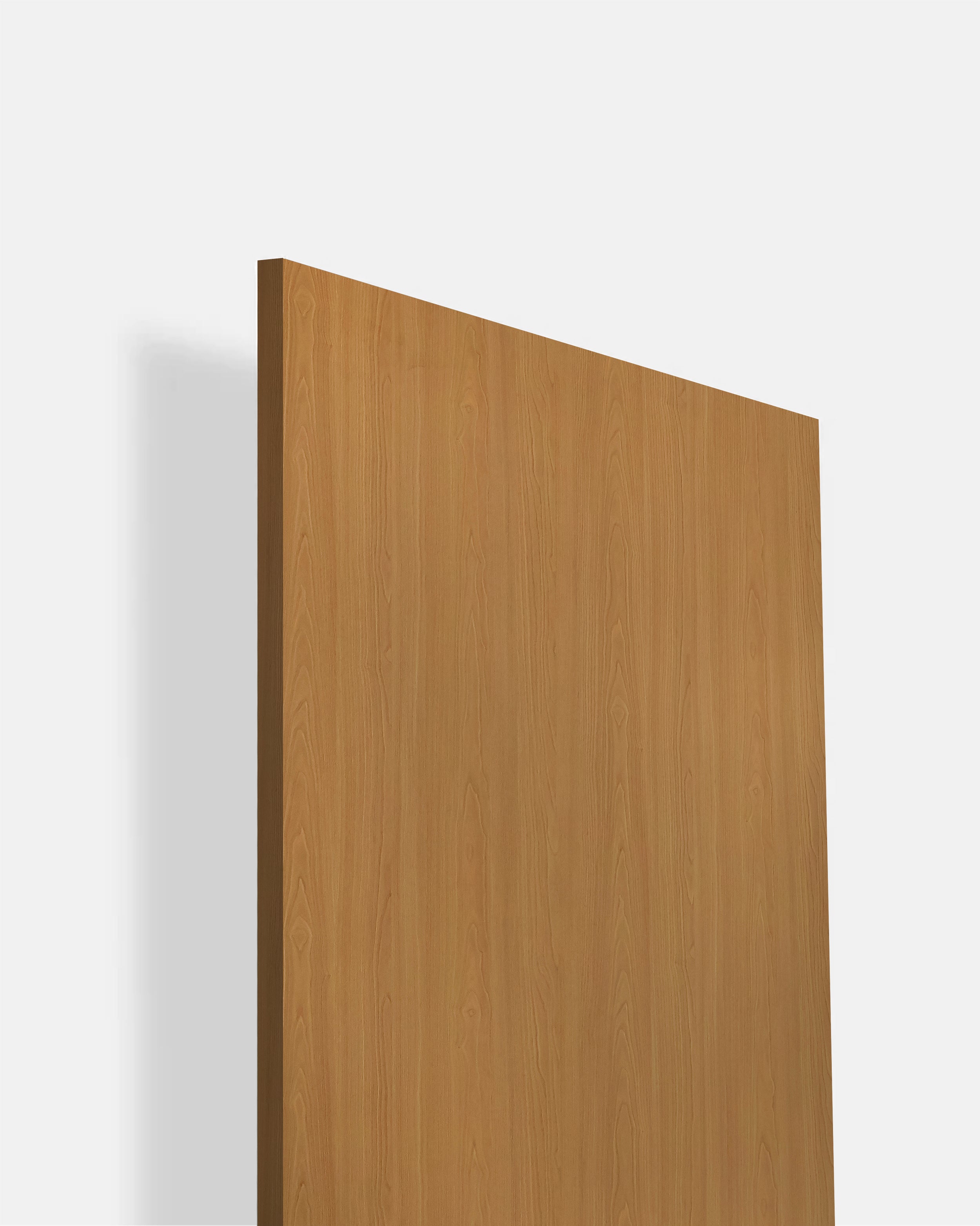 Jarrah Rainforest - ZD 1604