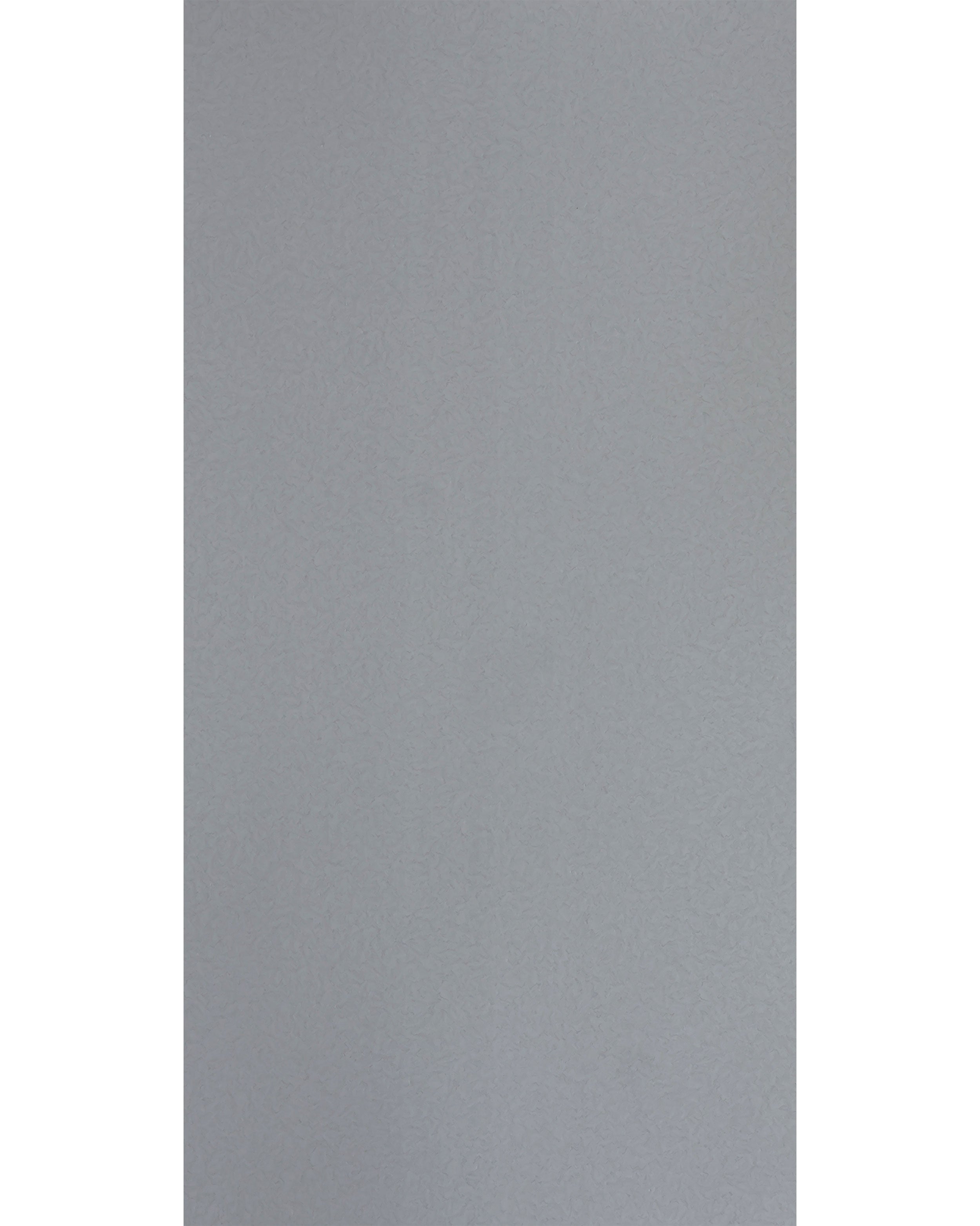 فيليكس - ZF 5205