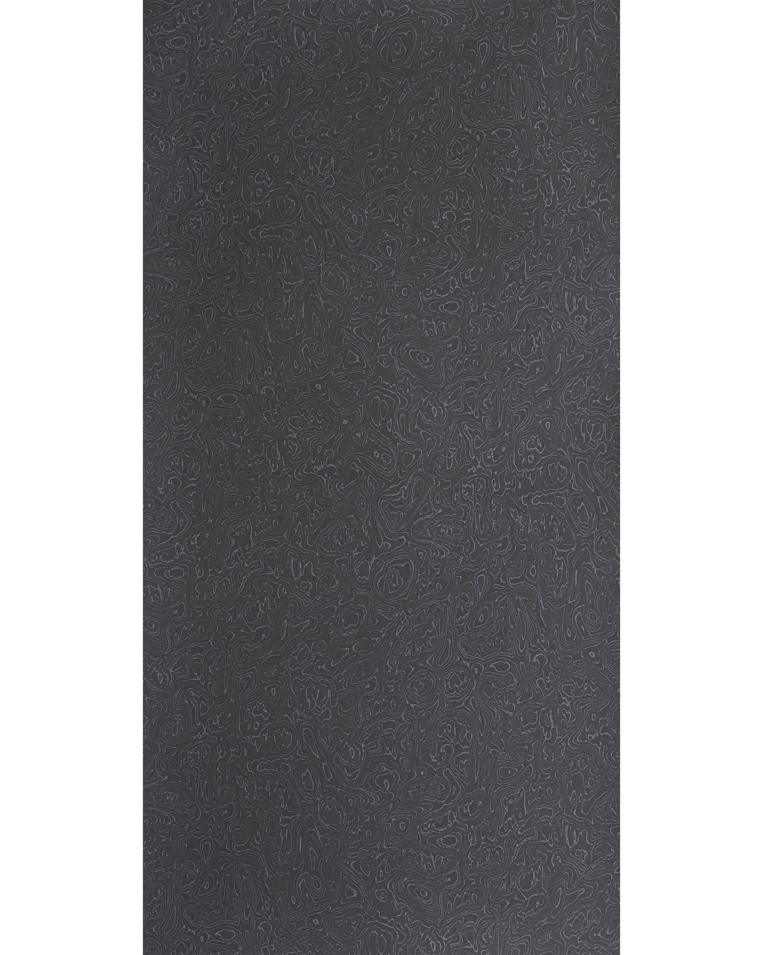 Robinia - ZF 5218
