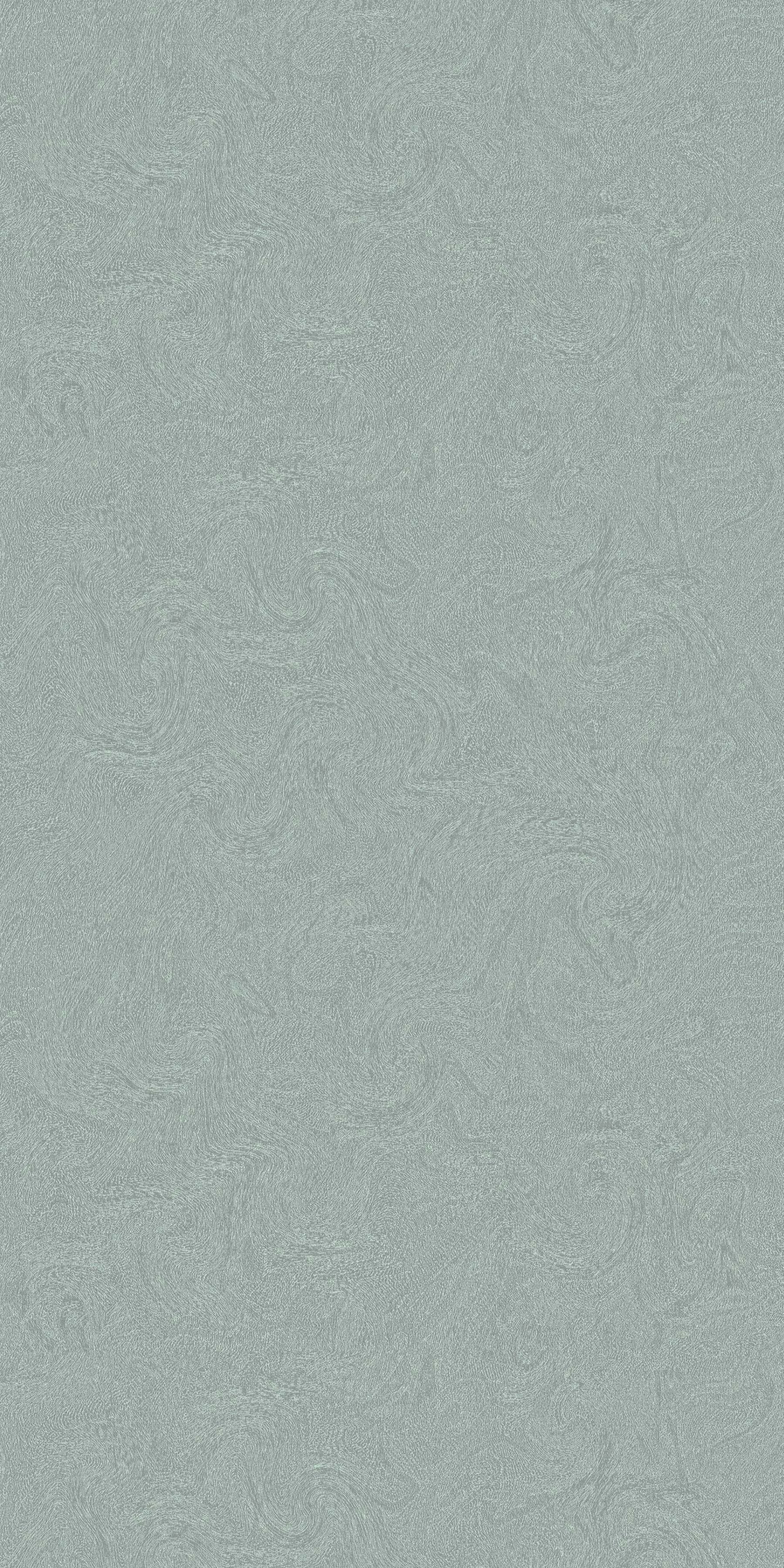 Silenzio - ZF 9086