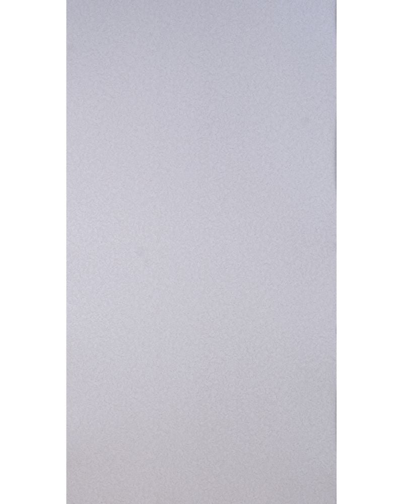 Smoked Felix - ZF 15205