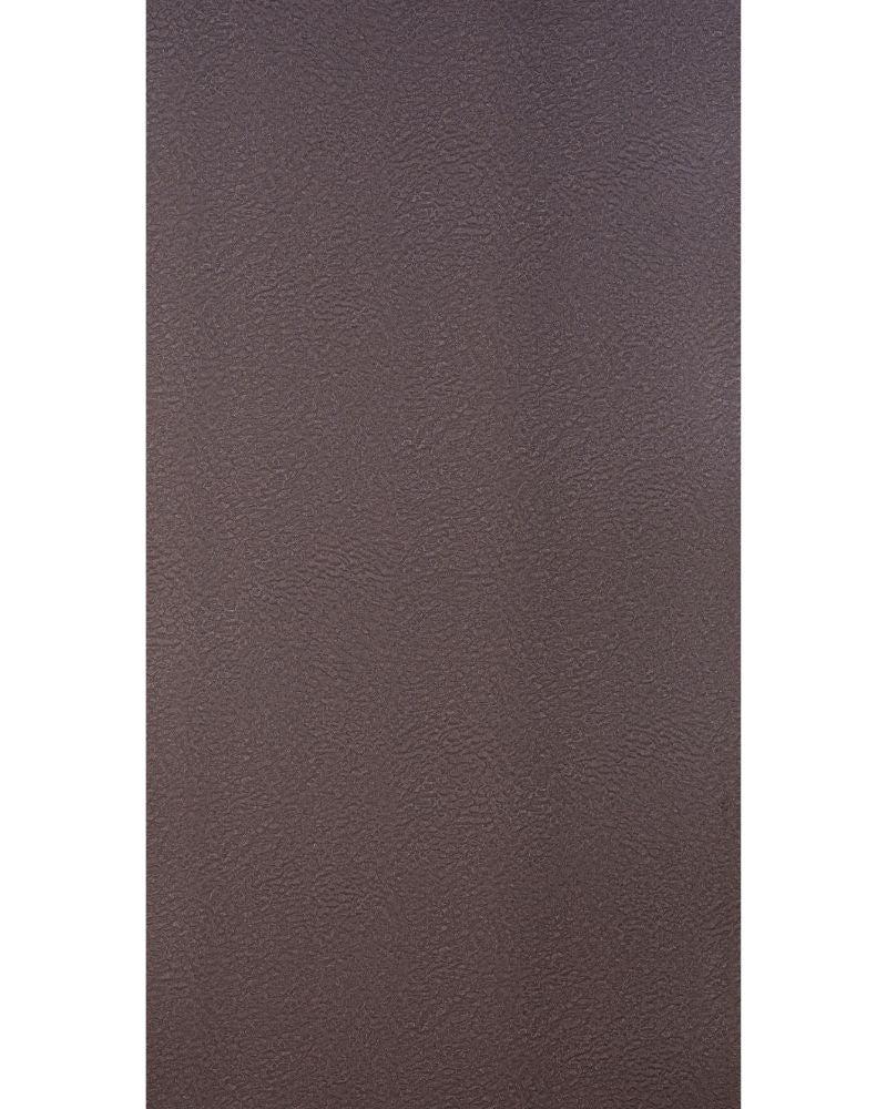 Tortilla Burl - ZF 15209