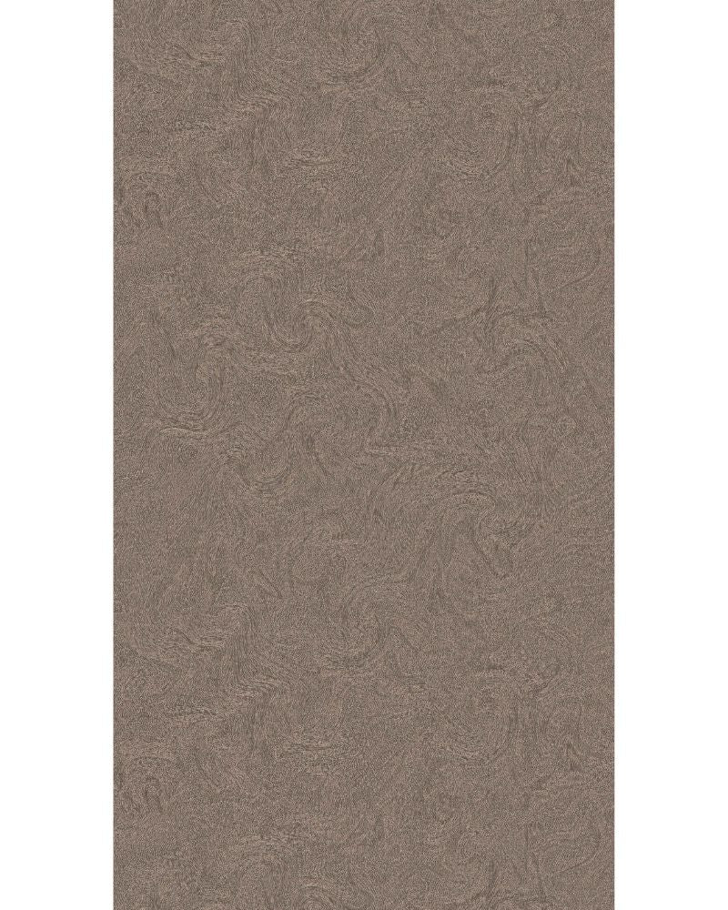 Deserto - ZF 9085