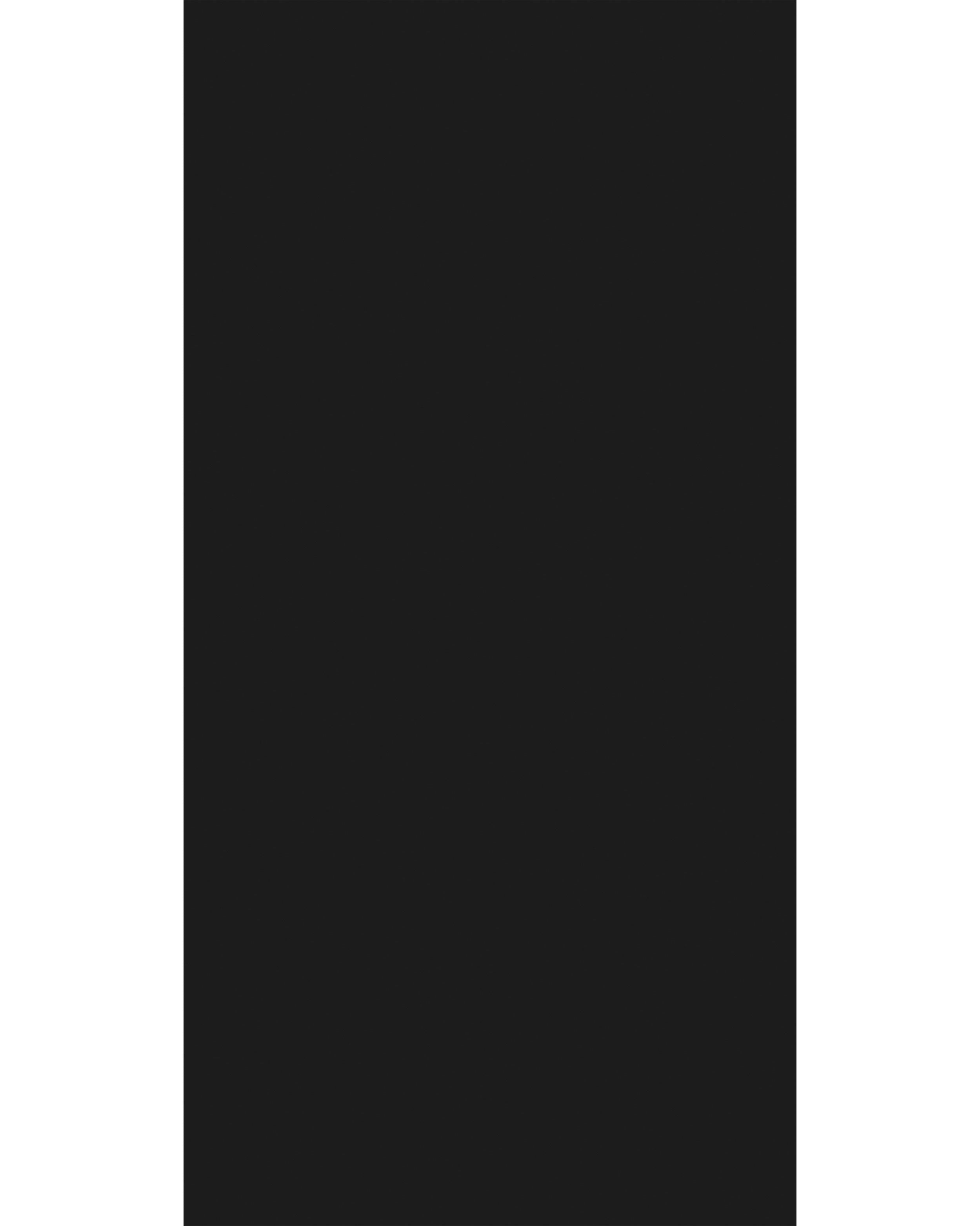 Black - ZM 109
