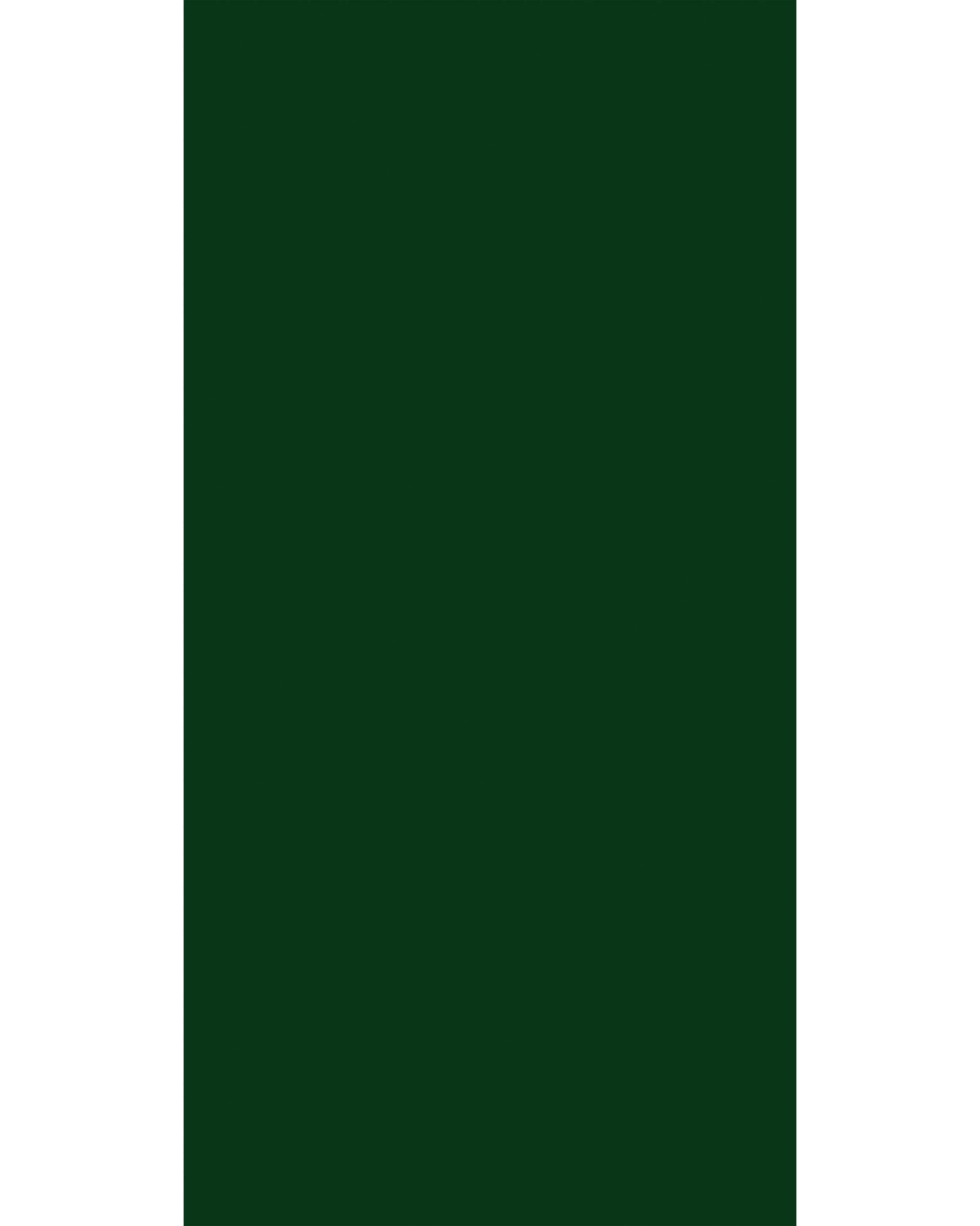 الزمرد - ZM 128