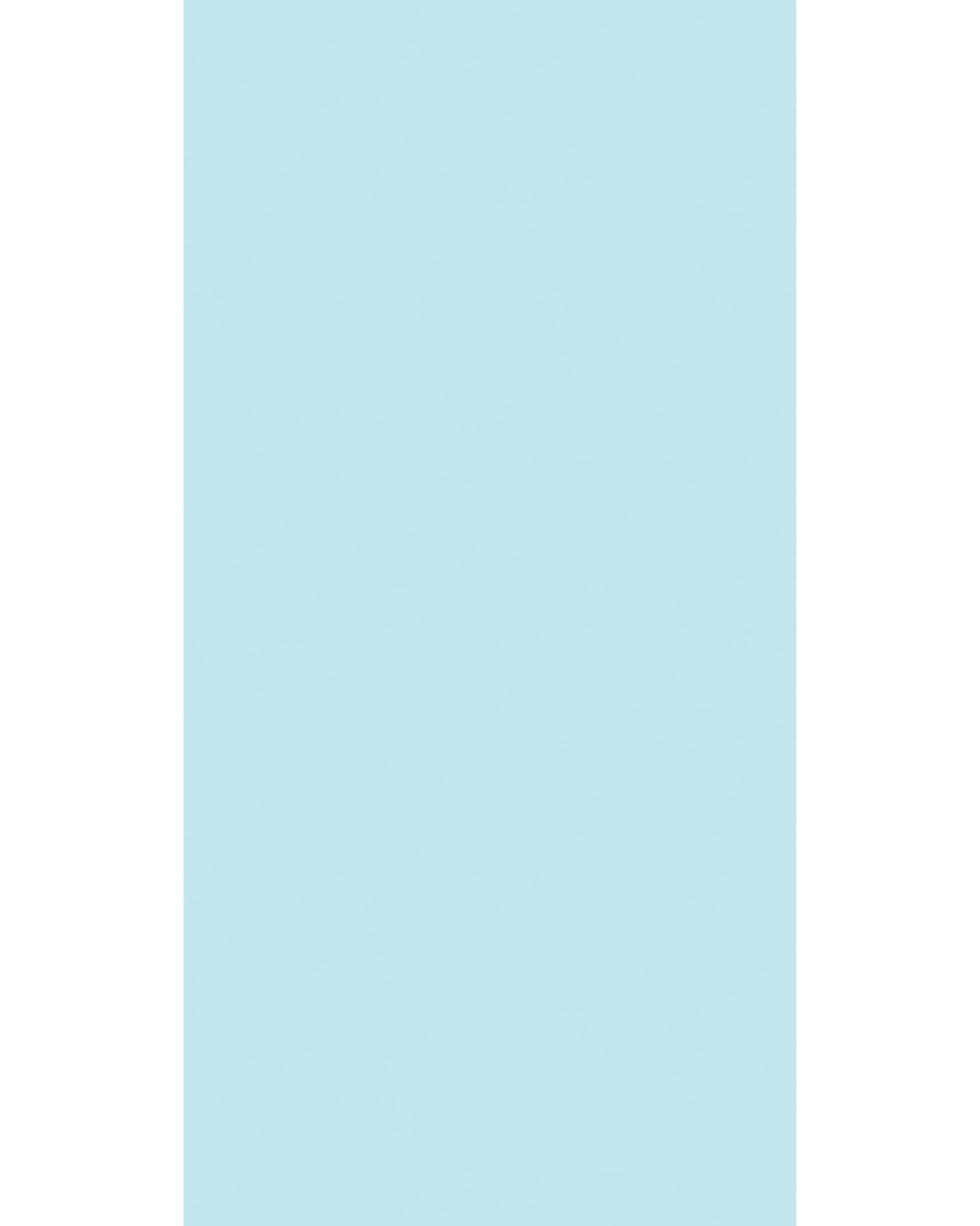 Sky Blue - ZM 163