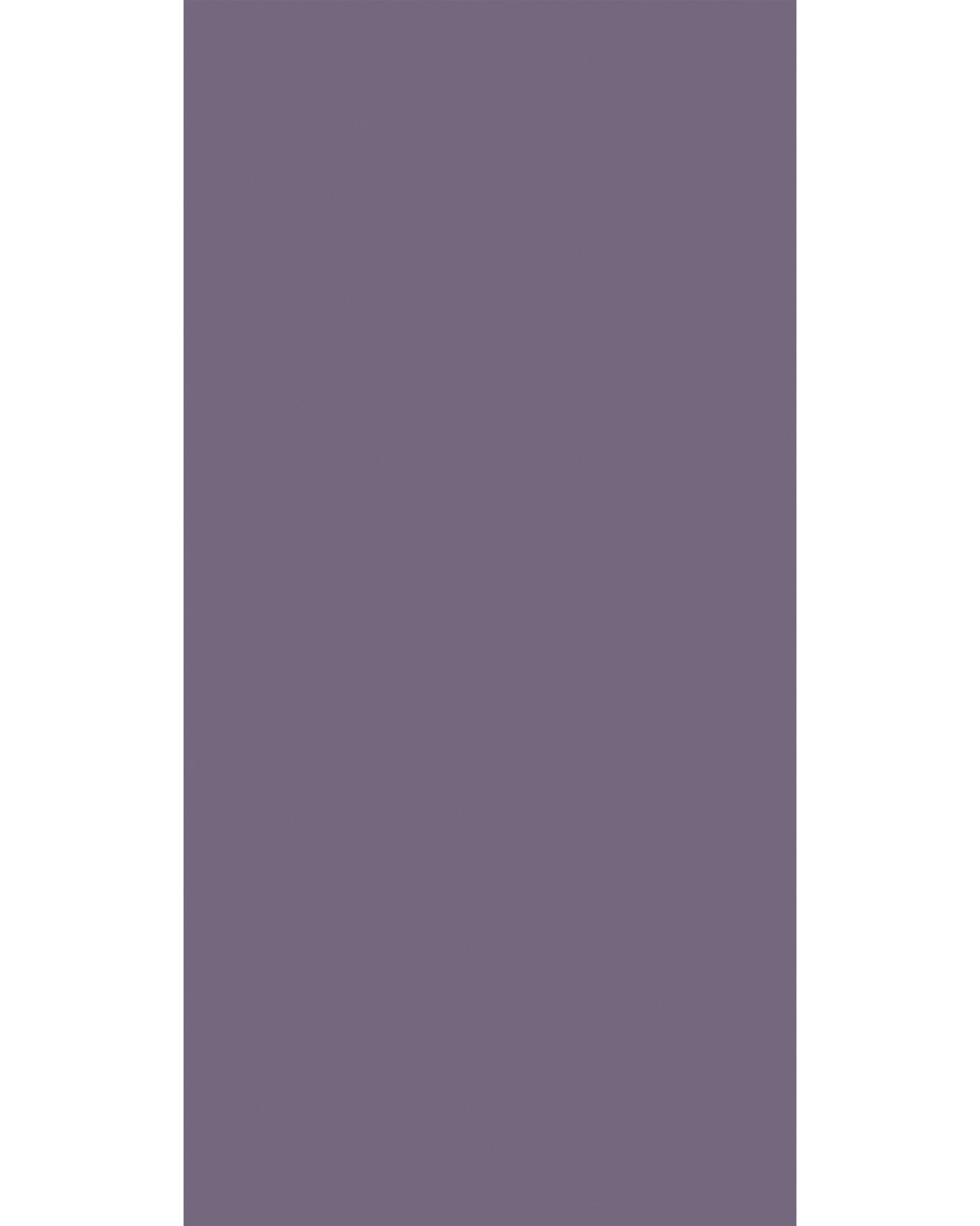 English Plum - ZM 169