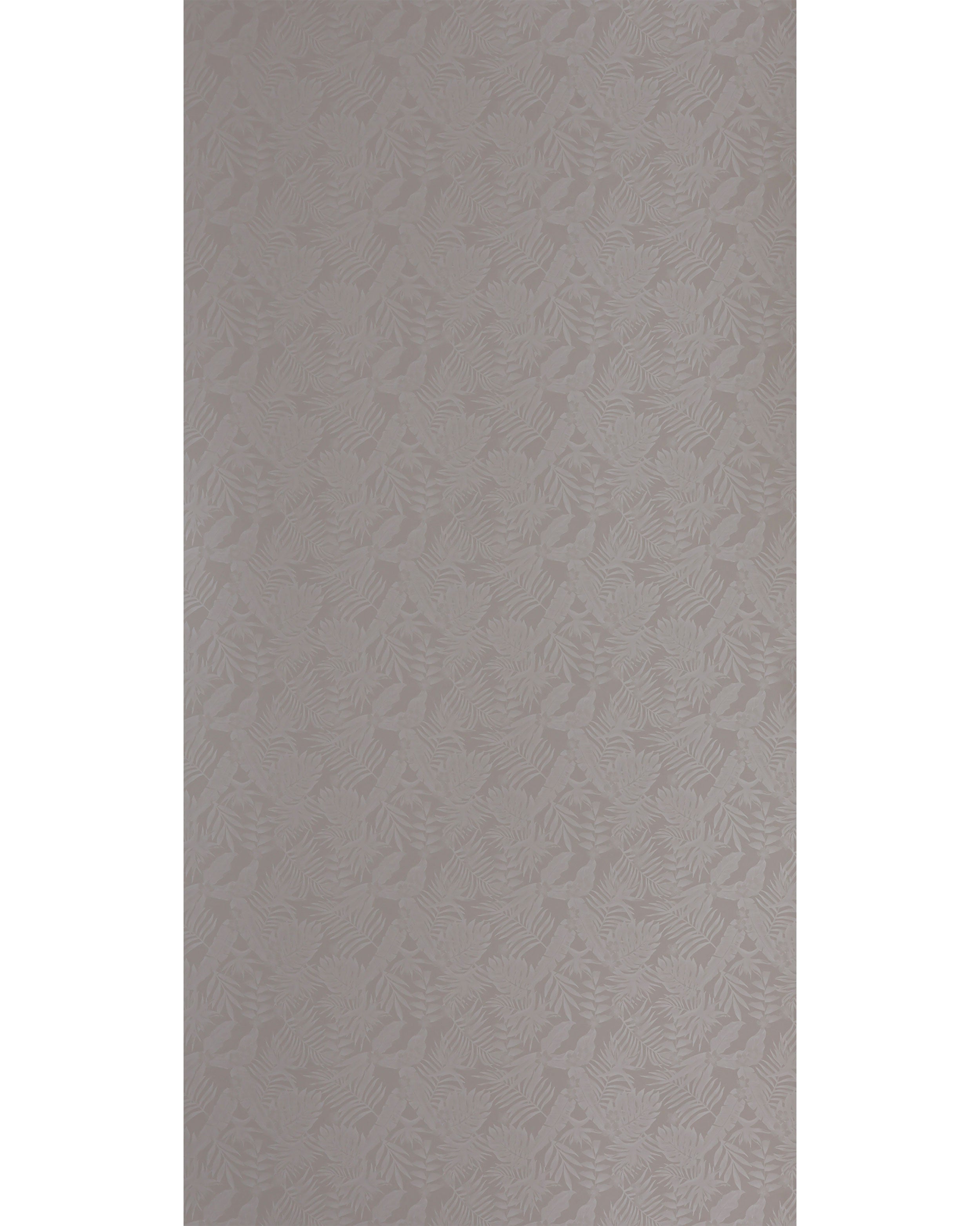 Tela Warm- ZM 5224