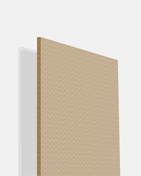 Cane Weave - PXD 2092
