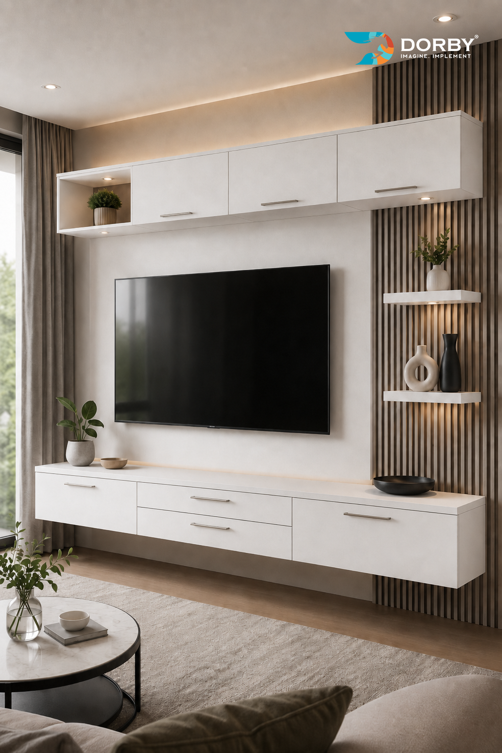 Frosty White - ZM 104