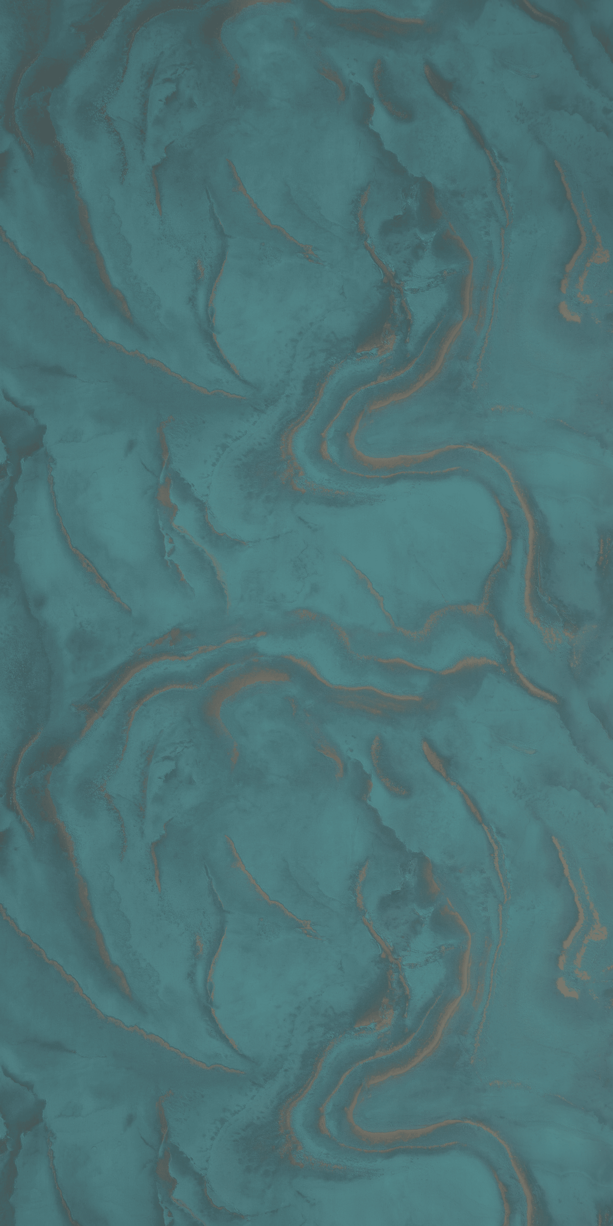 Patina Strata – ZM 1638