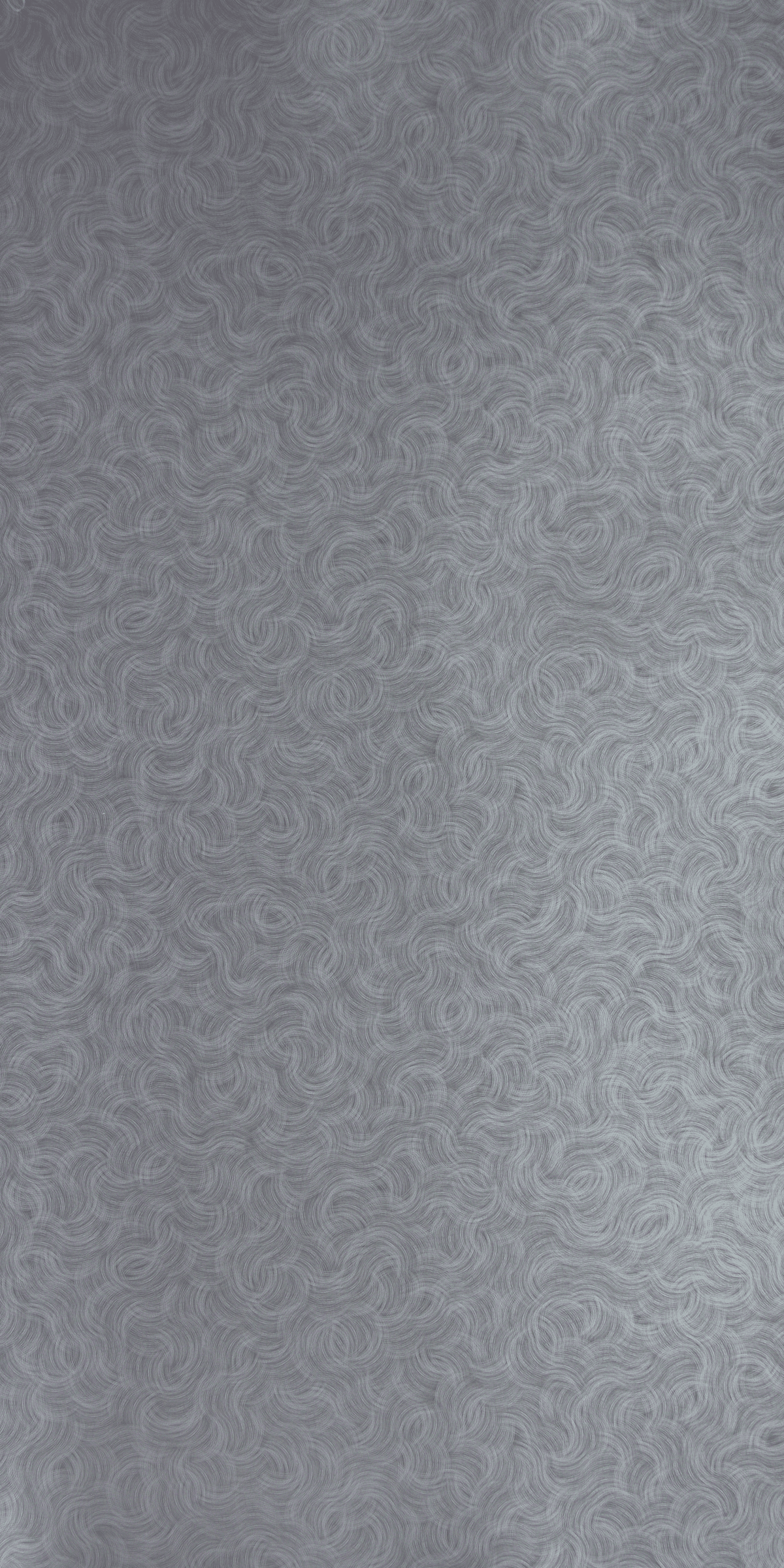 Silvy Swirl - ZM 1673