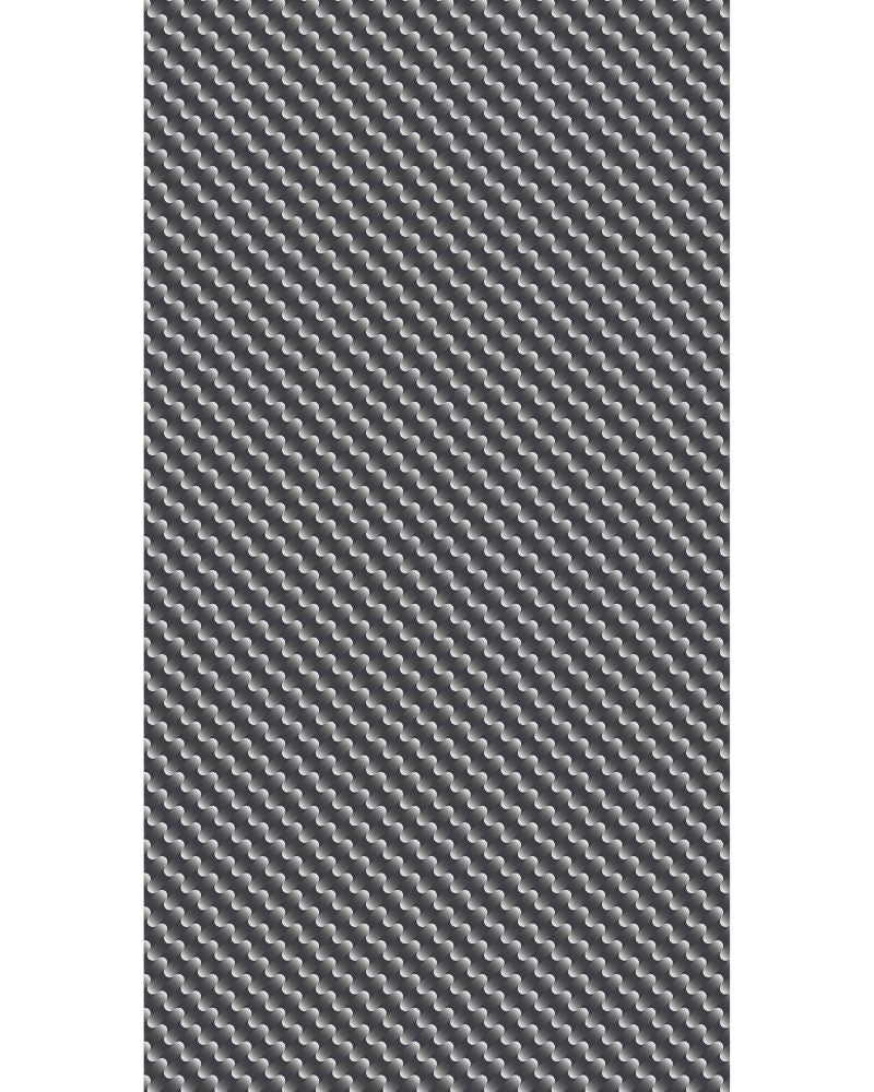 Toned Stone - WR 1163