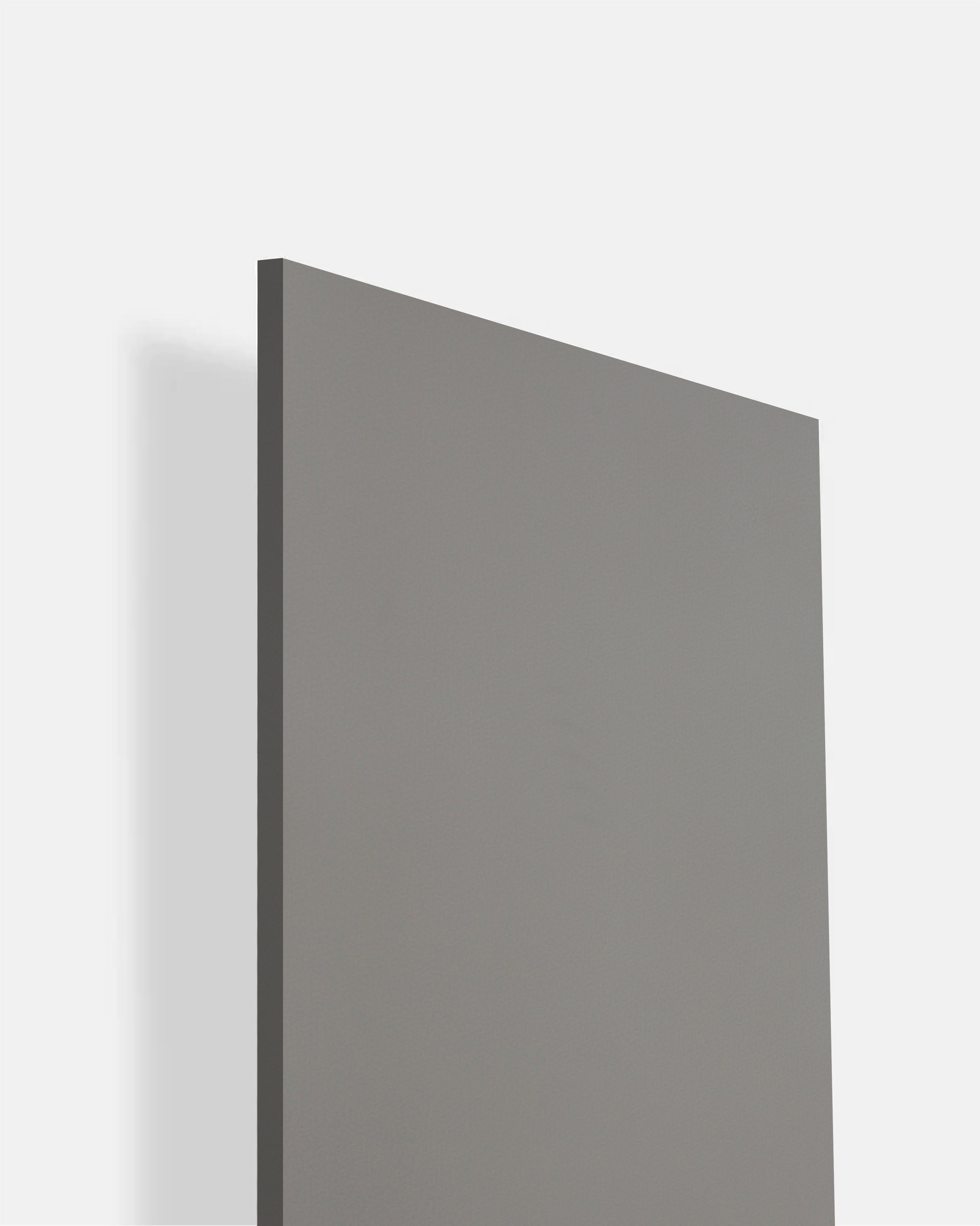 Ripple Mist - ZM 71622