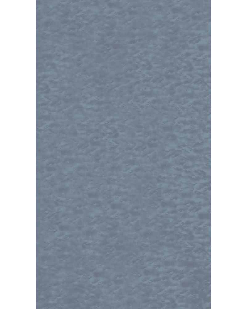 Silver Mist - ZM 71635