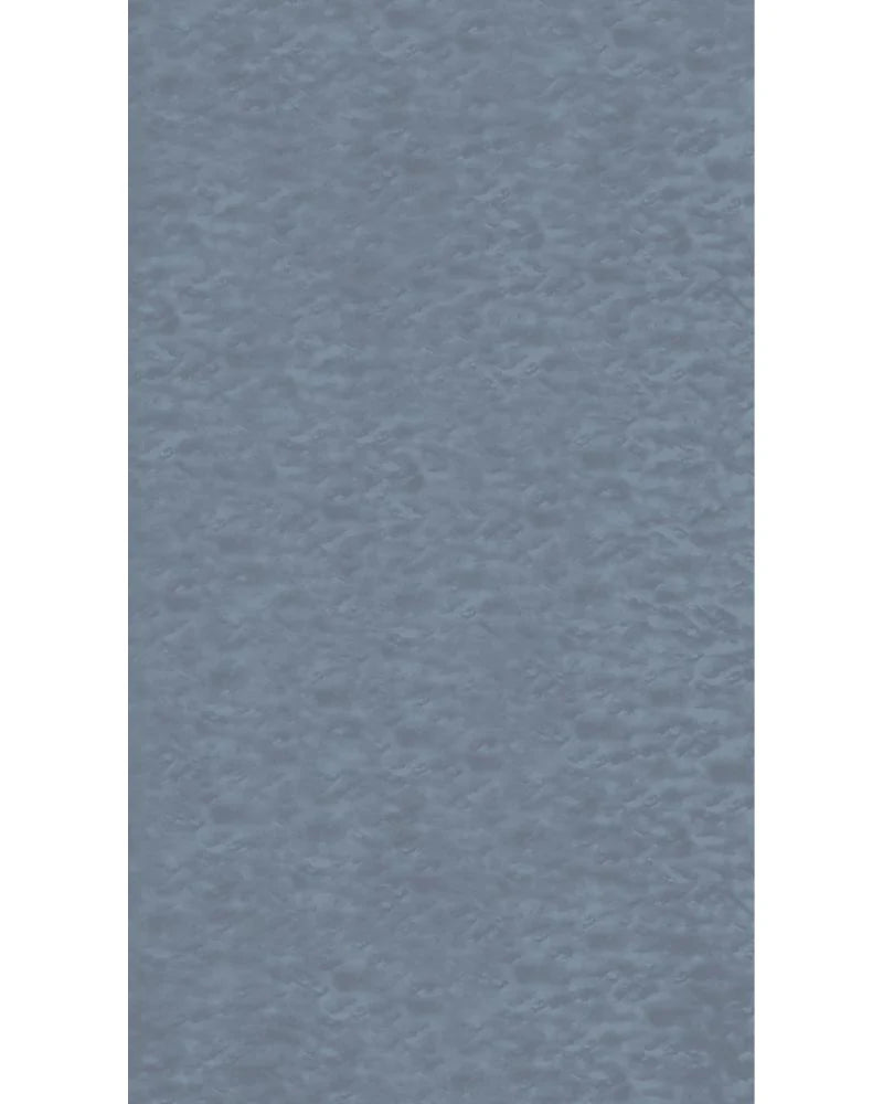 Silver Mist - ZM 71635