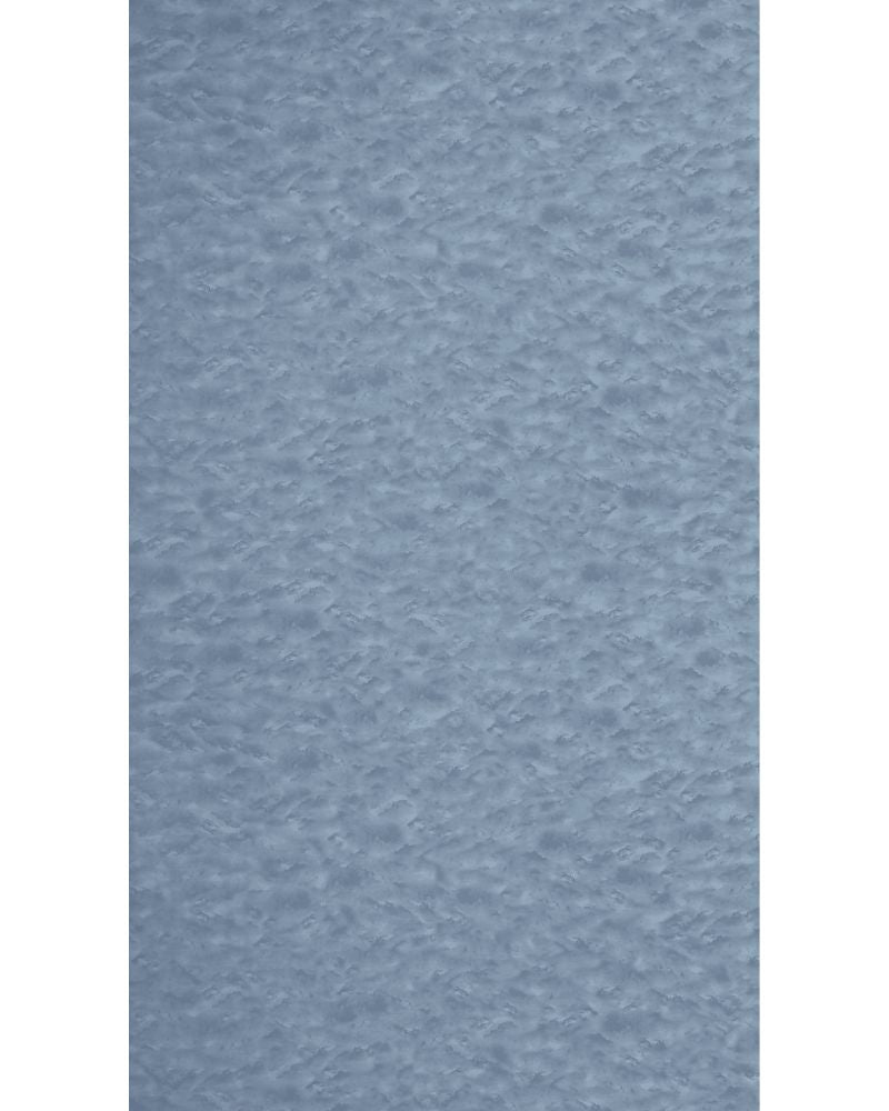 Frosty Mist - ZM 71636