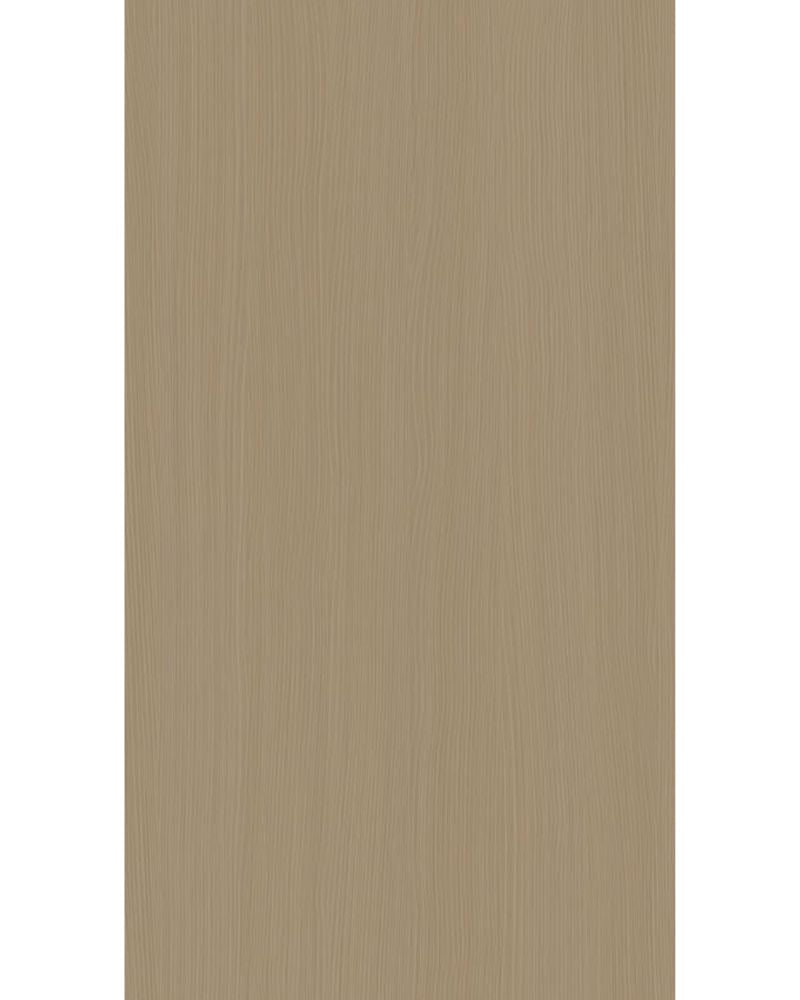 Dyed Ash - ZM 9097